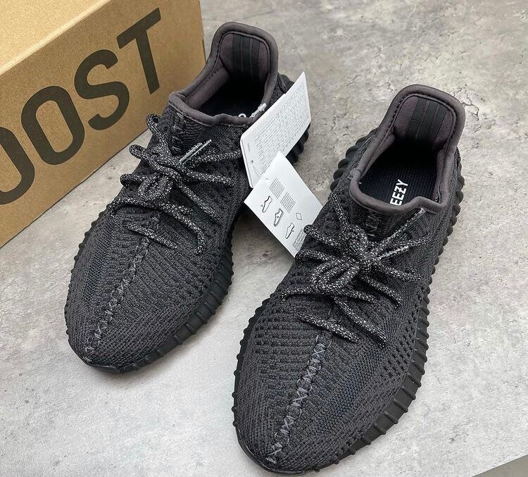 yeezy boost 350 gumtree